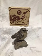 Vintage Poole Pottery