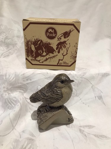 Vintage poole pottery - vintage,