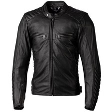 RST Roadster 3 CE Leather