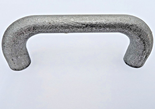 Myford headstock cover guard - myford,