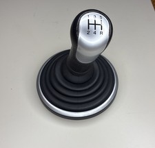 Ford Fiesta MK5 Gear Stick