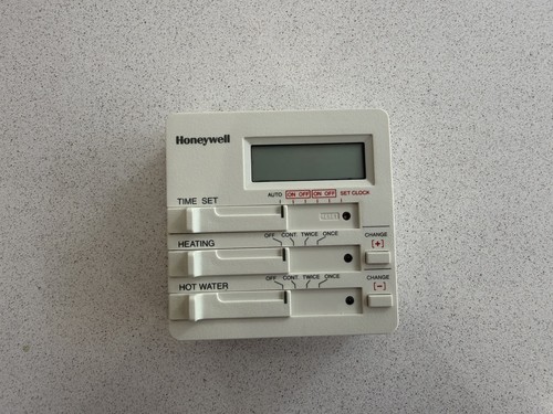 Honeywell st699b1002 st699 - st699b1002,