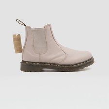 Dr. Martens 2976 Leather