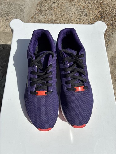 Adidas zx - mi,