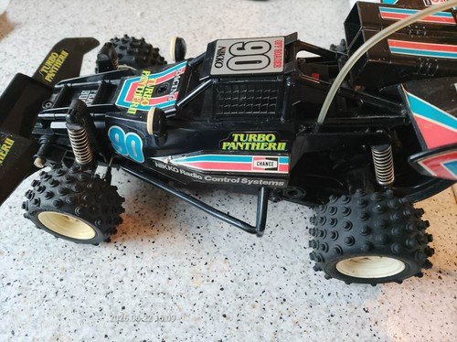 Vintage buggy - vintage,