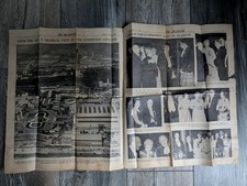 The Bulletin Newspaper Empire