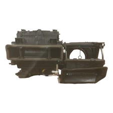 TOYOTA HILUX HEATER BOX AND