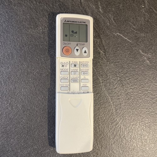 Mitsubishi electric air - mitsubishi,