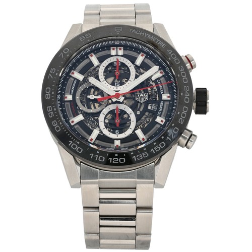 Tag heuer carrera car2a1w - heuer,