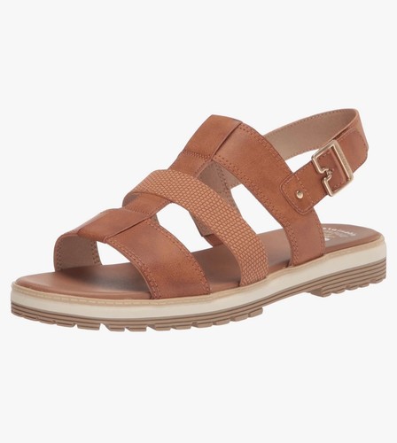 Scholl shoes women - dr., women's