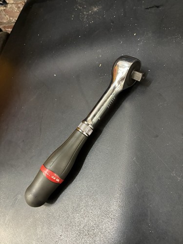 Facom twist handle 2 - facom,