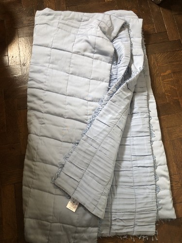 Laura ashley mia quilted - laura,