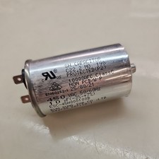 LG TUMBLE DRYER CAPACITOR LGE