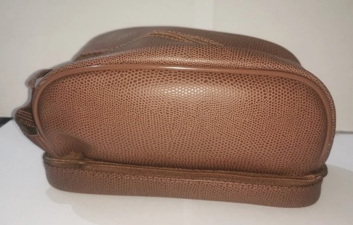 Avon brown faux - brown, up