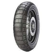 TYRE PIRELLI 160/60 R15 67H
