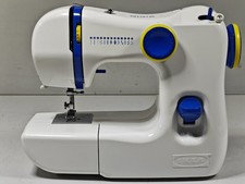 IKEA SY Sewing Machine EU -