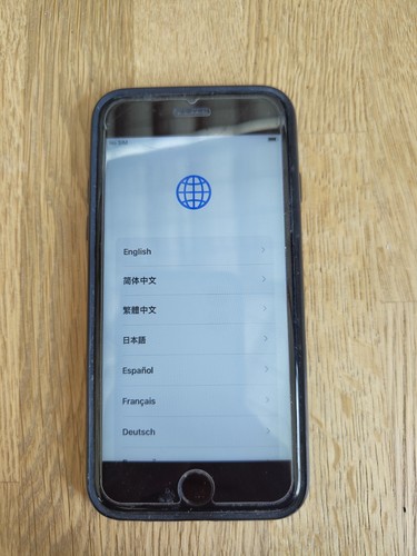 Apple iphone 32gb - apple,