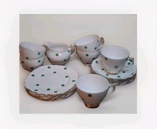 Royal Vale Vintage Bone China