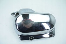 YAMAHA XVS 650 DRAG STAR COVER