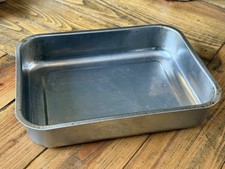 Ikea Roasting Tray 26 x 30 x