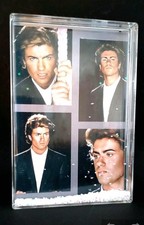  George Michael Careless