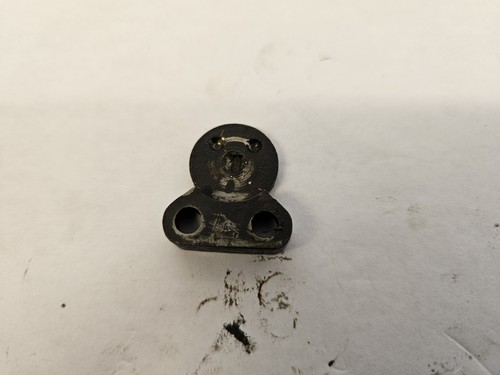 Bsa standard light - bsa,