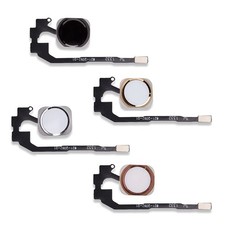 for Apple iPhone 5S | SE (1st