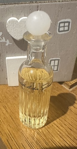 Vintage elizabeth arden - vintage,