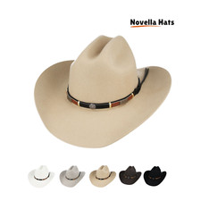 Gladwin Bond Western Wool