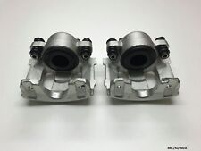2 X Front Brake Calipers Right