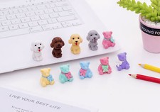 Puppy Dogs Teddy Bears Cute