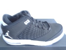 Nike Jordan Flight Origin 4