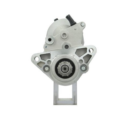 Starter fits toyota 0kw - starter,