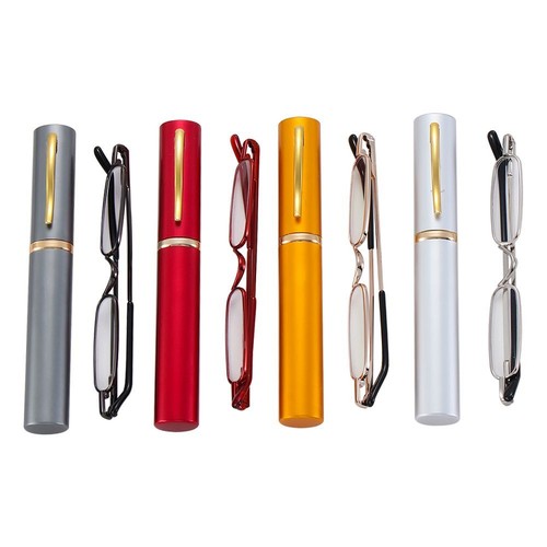 Readers slim pen reading - readers,