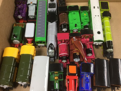 Ertl thomas the - ertl,