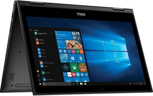 Dell latitude 3390 inch i5 - dell,