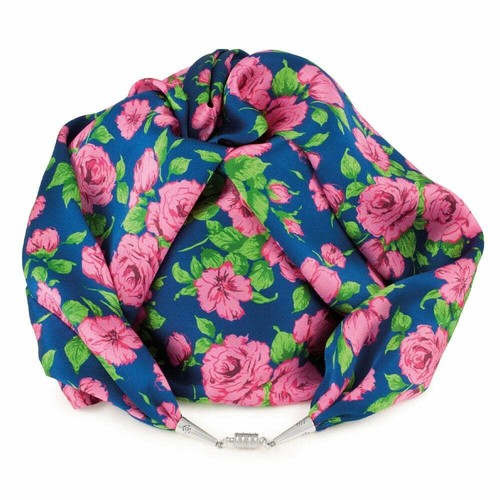 Rose garden pink multi - rose,