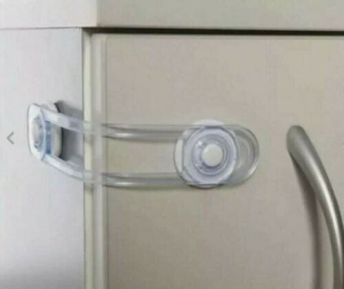 Child toddler baby cupboard - toddler,