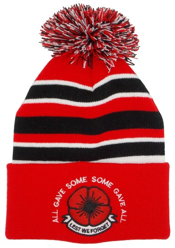 Nottingham forest supporters - nottingham,