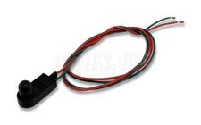 Alfa Romeo 159 156 147 166