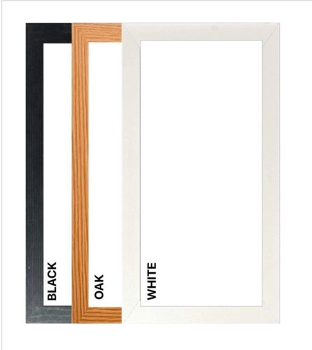 Picture frame photo - picture,
