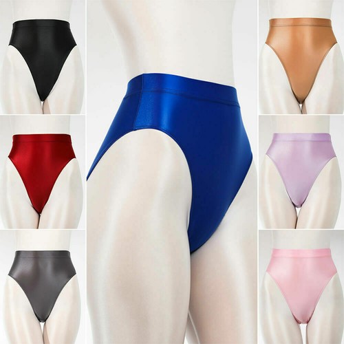Womens mens silky shiny - womens,