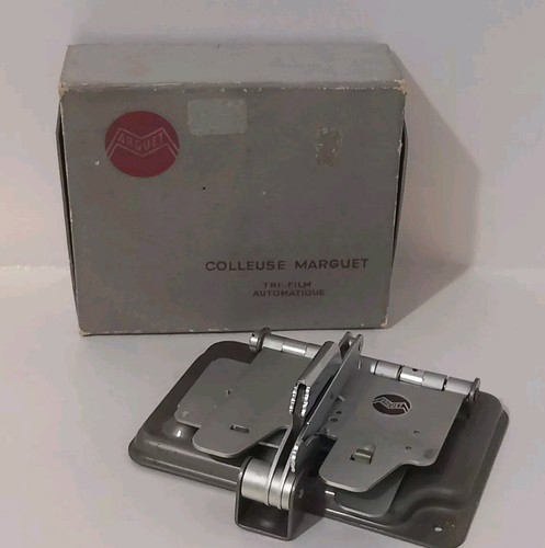 Arguet colleuse marguet - arguet,