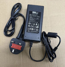 Korg PA50 SP250 LP350 Electric