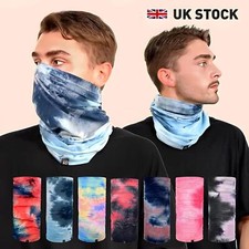 Tie dye soft - soft, multifunctional