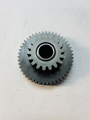 Dewalt d25980 d25960 - d25960, d25981