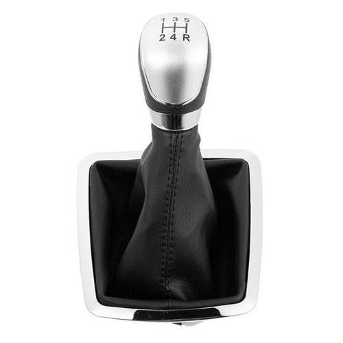 Oem style gear shift knob - oem,