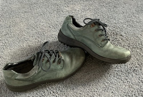 Ladies mens size - size, 7