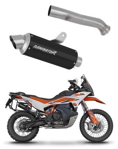 790 adventure 2019 - /,