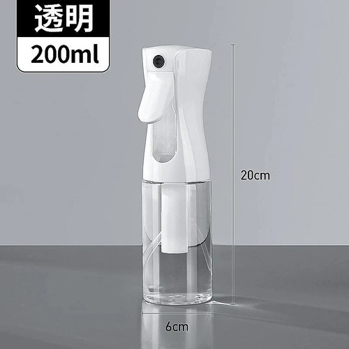 200 500ml continuous fine - continuous,
